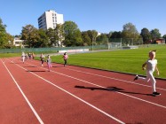 02_Sportovni_den_21
