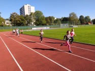 02_Sportovni_den_22