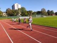 02_Sportovni_den_23