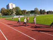 02_Sportovni_den_24
