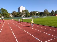 02_Sportovni_den_25