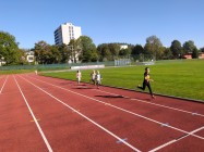 02_Sportovni_den_26