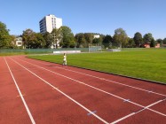 02_Sportovni_den_27