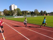 02_Sportovni_den_28
