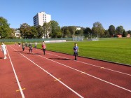 02_Sportovni_den_29