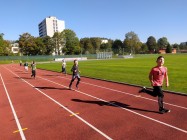 02_Sportovni_den_30