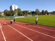 02_Sportovni_den_31