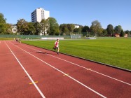 02_Sportovni_den_32