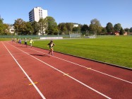 02_Sportovni_den_33
