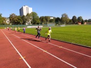 02_Sportovni_den_34