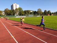 02_Sportovni_den_35