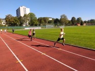 02_Sportovni_den_36