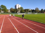 02_Sportovni_den_37