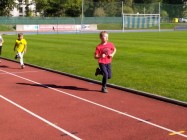 02_Sportovni_den_38