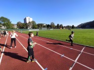 02_Sportovni_den_39