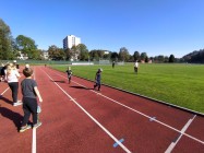 02_Sportovni_den_41