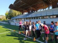 02_Sportovni_den_42