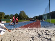 02_Sportovni_den_44