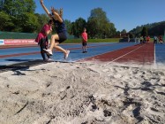02_Sportovni_den_45