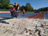 02_Sportovni_den_46