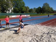 02_Sportovni_den_47