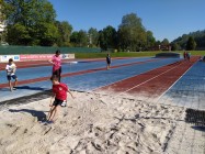 02_Sportovni_den_48