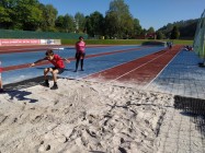02_Sportovni_den_49
