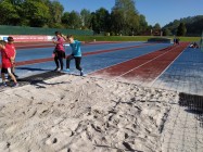 02_Sportovni_den_50