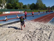 02_Sportovni_den_51