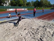 02_Sportovni_den_52