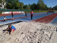 02_Sportovni_den_53