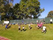 02_Sportovni_den_54