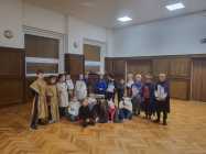 WhatsApp-Image-2026-01-08-at-08.02.52-1