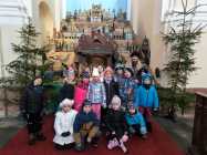 WhatsApp-Image-2026-01-08-at-09.55.13