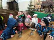 WhatsApp-Image-2026-01-08-at-09.55.14-1