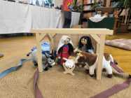 WhatsApp-Image-2026-01-08-at-09.55.15-2