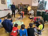 WhatsApp-Image-2026-01-08-at-09.55.15-3