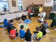 WhatsApp-Image-2026-01-08-at-09.55.15-4