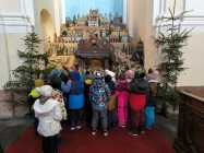 WhatsApp-Image-2026-01-08-at-09.55.15