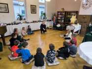 WhatsApp-Image-2026-01-08-at-09.55.16-2