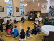 WhatsApp-Image-2026-01-08-at-09.55.16-3