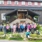 1AB_vylet_02