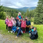 1AB_vylet_03
