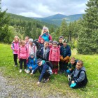 1AB_vylet_04
