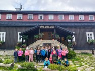 1A_vylet_09