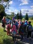 IMG-20250924-WA0001