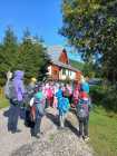 IMG-20250924-WA0002