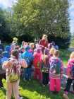 IMG-20250924-WA0003