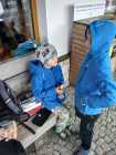 IMG-20250924-WA0004