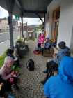 IMG-20250924-WA0005